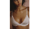 Soutien-gorge BH