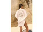 Kimono avec broderie,Kimono avec broderie;${refinementColor}