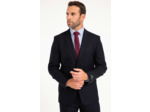 Veste De Costume Bluarm