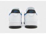 Reebok ATR Chill