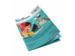Balles Antistress Douces