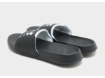 Under Armour Slides UA M Ignite Select