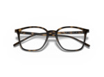 Lunettes de vue RAY-BAN RX7185 2012