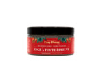 EASY POUSS - Cire Coiffante Edge Invisible