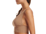 Soutien-gorge femme 720 Seamless