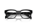 Lunettes de vue PRADA