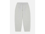 Bas de jogging barrel