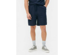 Short en jersey avec cordon de serrage