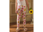 Legging Pommes
