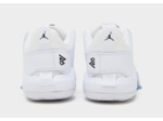 Jordan One Take 5 Homme