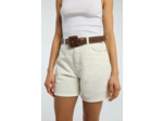 Ceinture