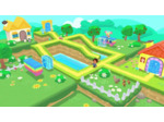 Nickelodeon Junior Party Adventure
