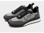 EA7 Emporio Armani MILANO