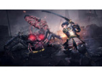 Nioh Collection - Occasion