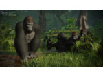 Planet Zoo Console Edition - Occasion