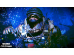 Call Of Duty Black Ops Cold War - Occasion