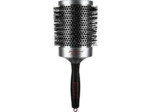 BROSSE BRUSHING ALU