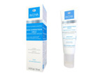 INOYA Correcteur Ciblé ACN’OYA®