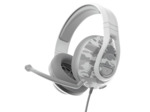 Casque Filaire Noir Turtle Beach Recon 500 Artics Camo