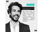 Ciment thermique Résistance