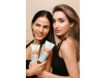 PETER LAMAS MASQUE 5 HUILES 198ML