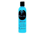 CURL ULTIMATE SCULPTING GEL