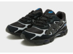 ASICS GEL-NYC