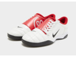 Nike Total 90