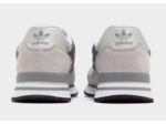 adidas Originals ZX 500