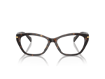 Lunettes de vue RALPH