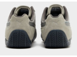 PUMA Speedcat X