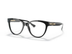 Lunettes de vue VERSACE VE3304 GB1