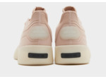 adidas Originals Fear Of God Athletics II Low