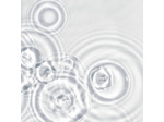 Clean-Fresh Eau Micellaire