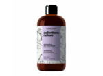 Shampooing bleu neutralisant Collections Nature