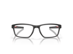 Lunettes de vue OAKLEY
