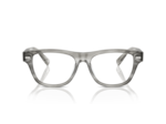 Lunettes de vue BRUNELLO CUCINELLI