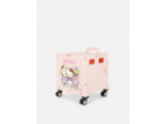 Caisse pliable Hello Kitty and Friends