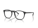 Lunettes de vue GIORGIO ARMANI