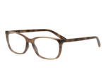 Lunettes de vue DBYD DBOF5036 FN00