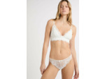Tanga en dentelle,Tanga en dentelle;${refinementColor}
