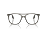 Lunettes de vue PERSOL
