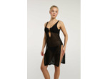 Robe de plage
