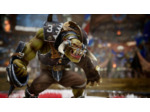 Blood Bowl 3 - Occasion