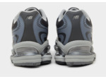 New Balance ABZORB 2000