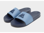 MONTIREX Slides