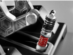 Pedalier Thrustmaster Lcm