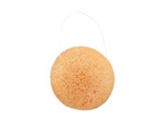 Eponge Konjac Visage Exfoliante Et Purifiante