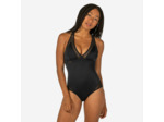 MAILLOT DE BAIN DE SURF 1 PIECE FEMME DOS X ISA