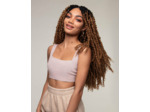 URBAN PASSION TWIST